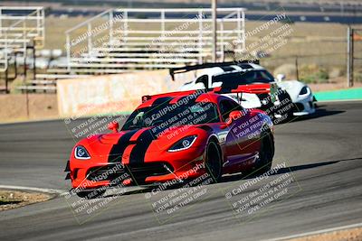 media/Mar-23-2025-West Coast Racing (Sun) [[de161b708f]]/Red Group/Session 1 (Turn 4b)/